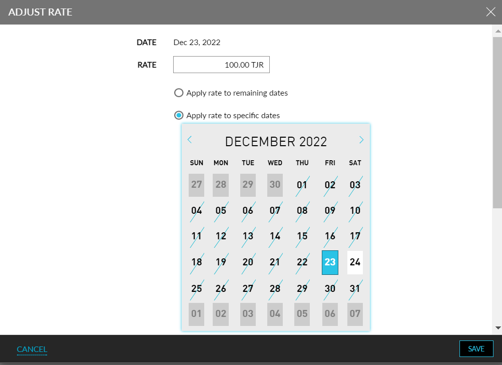 A picture containing calendar

Description automatically generated